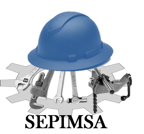 LOGO SEPIMSA